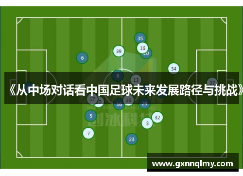 《从中场对话看中国足球未来发展路径与挑战》