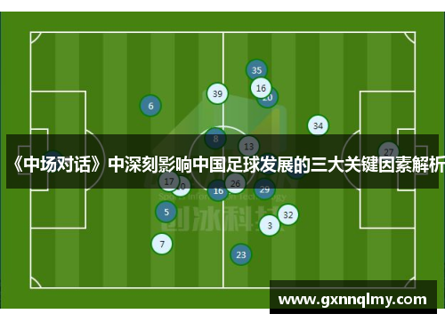 《中场对话》中深刻影响中国足球发展的三大关键因素解析