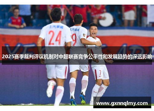 2025赛季裁判评议机制对中超联赛竞争公平性和发展趋势的深远影响