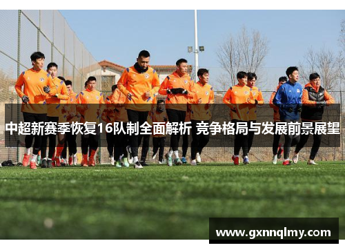 中超新赛季恢复16队制全面解析 竞争格局与发展前景展望
