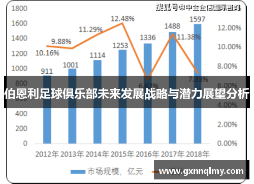 伯恩利足球俱乐部未来发展战略与潜力展望分析