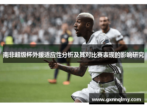 南非超级杯外援适应性分析及其对比赛表现的影响研究