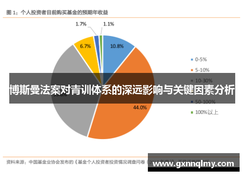博斯曼法案对青训体系的深远影响与关键因素分析