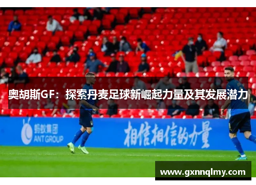 奥胡斯GF：探索丹麦足球新崛起力量及其发展潜力