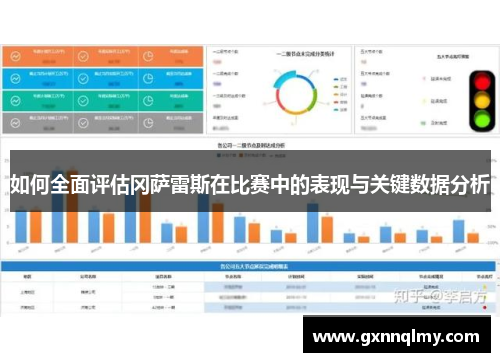 如何全面评估冈萨雷斯在比赛中的表现与关键数据分析