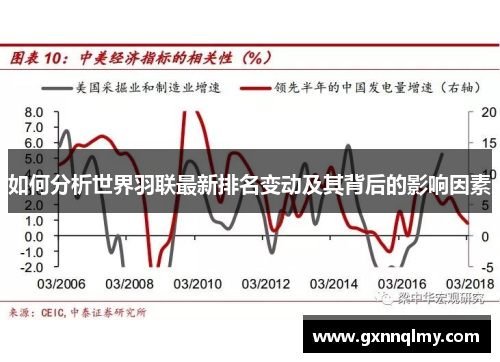 如何分析世界羽联最新排名变动及其背后的影响因素