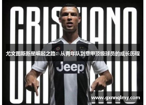 尤文图斯新星崛起之路：从青年队到意甲顶级球员的成长历程