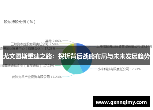 尤文图斯重建之路：探析背后战略布局与未来发展趋势