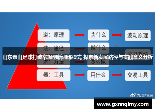 山东泰山足球打破常规创新训练模式 探索新发展路径与实践意义分析